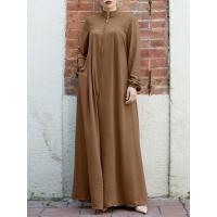 cms/erpbt/backend/web/uploads/erp/collection/images/Women clothes/JINSHANYA/EN684864/img_b/EN684864_img_b_2